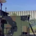Thales Delivers Next-Generation D-TACAN System to Spain
