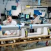 Raytheon Awarded $20.7 Billion AMRAAM Contract