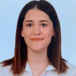 Gizem Azboy
