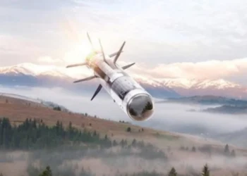 Javelin missile joint production between TASL and Javelin Joint Venture in India
