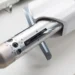 Thales'in 2,75 inç / 70 mm roket sistemi