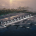 Anduril Adds $6.6 Billion in Virginia-Class Submarine Production Capacity with Arsenal-2