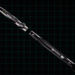 Anduril Unveils Steelfin Modular Interceptor Missile Family