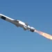 Denmark Increases NSM Missile Order