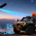 LEO and 5G Communications Support for ÇELİKKUBBE with GÖKBAĞI