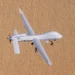 Arizona to become the First State to Establish a Gray Eagle 25M UAV Unit