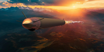 L3Harris’e 60 Milyon Dolarlık İHA Önleyici Sözleşme