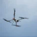 Leonardo DRS STAG-5, Havan Atışlarına Drone’dan Hedef İşaretledi