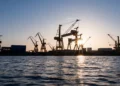 Mangalia Tersanesi Rheinmetall ve MSC’ye Satılacak