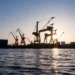 Mangalia Tersanesi Rheinmetall ve MSC’ye Satılacak