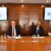 Navantia and L&T Join Forces for India’s LPD Programme