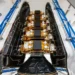 Northrop Grumman Satellites Expand the Military Space Network