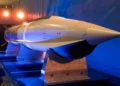 Lockheed Martin, 1.000 km Menzilli PrSM Increment 4 İçin Seçildi