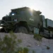 U.S. Soldiers Use DeepFires Autonomous Tomahawk Launcher for the First Time