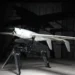 Skyeton Stormbird Ukrayna’da Taarruz Görevinde