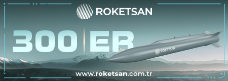 Roketsan